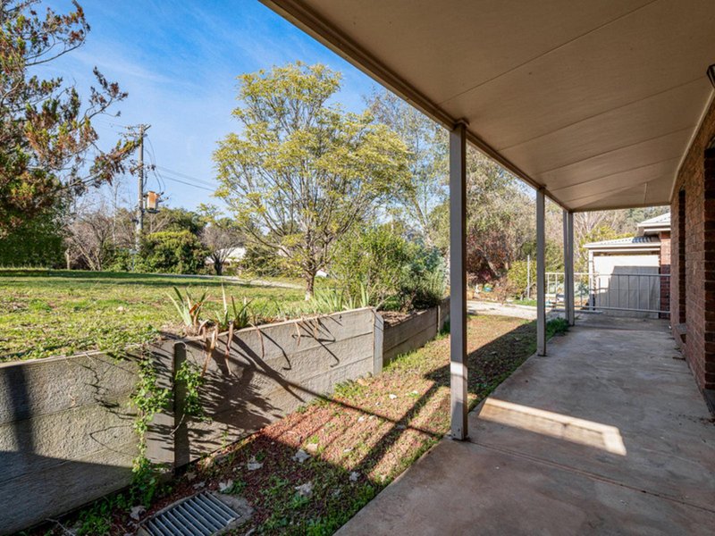 Photo - 3/19 Church Street, Yackandandah VIC 3749 - Image 7