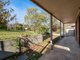 Photo - 3/19 Church Street, Yackandandah VIC 3749 - Image 7