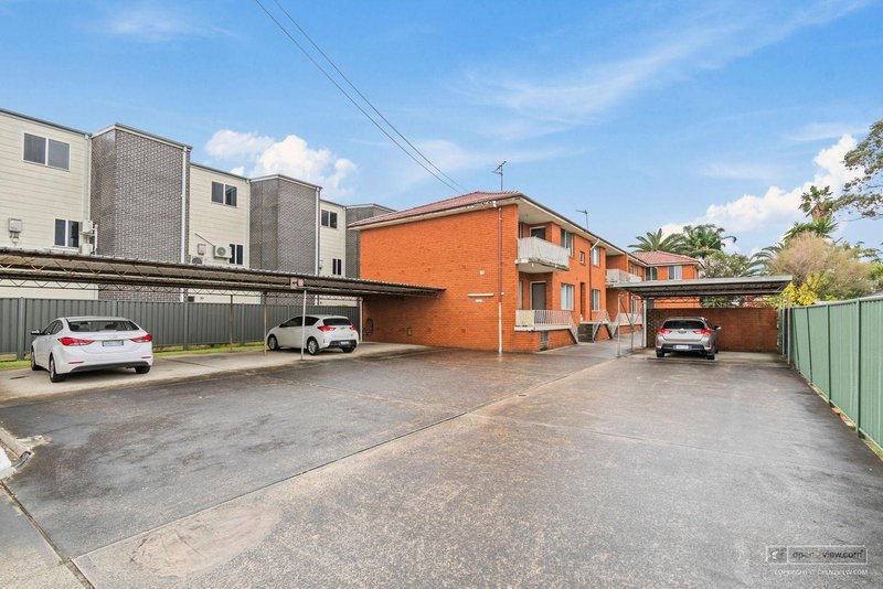 3/19 Daisy Street, Fairy Meadow NSW 2519