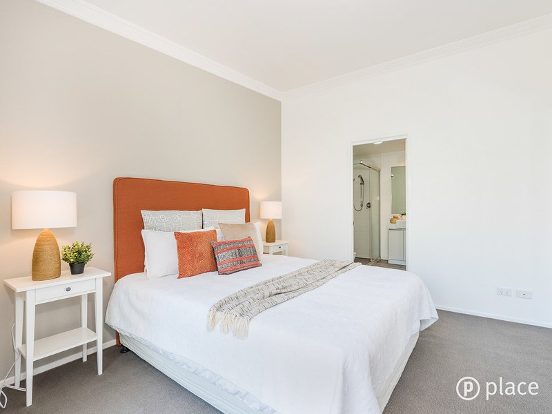 Photo - 31/9 Doggett Street, Fortitude Valley QLD 4006 - Image 7