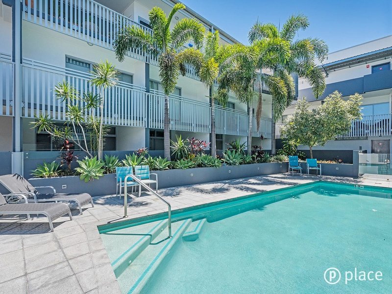 Photo - 31/9 Doggett Street, Fortitude Valley QLD 4006 - Image 11