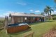 Photo - 319 Duranbah Road, Duranbah NSW 2487 - Image 2