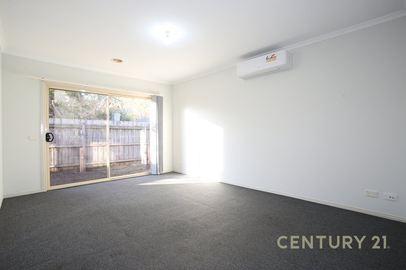 Photo - 3/19 Edward Avenue, Dandenong VIC 3175 - Image 2