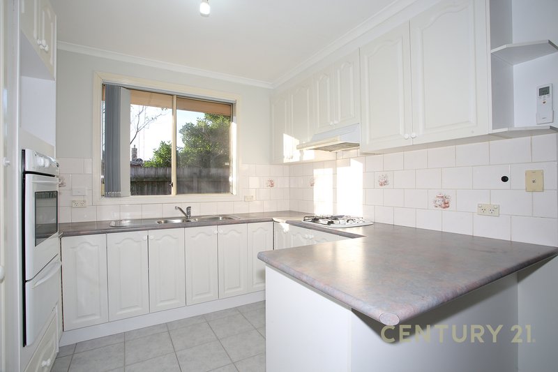 Photo - 3/19 Edward Avenue, Dandenong VIC 3175 - Image 4