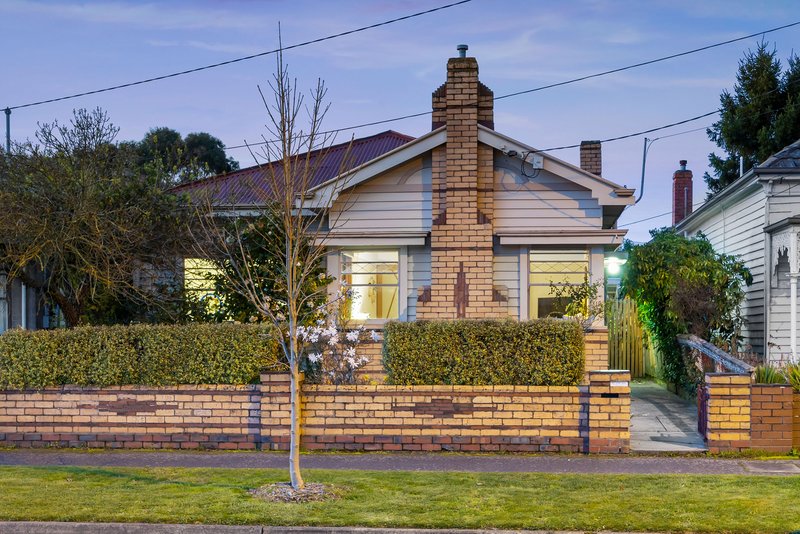 Photo - 319 Eureka Street, Ballarat East VIC 3350 - Image