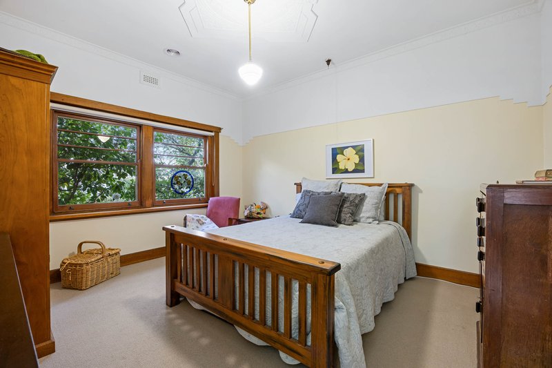 Photo - 319 Eureka Street, Ballarat East VIC 3350 - Image 7