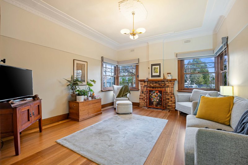 Photo - 319 Eureka Street, Ballarat East VIC 3350 - Image 10