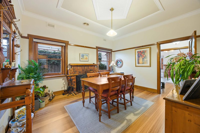 Photo - 319 Eureka Street, Ballarat East VIC 3350 - Image 12