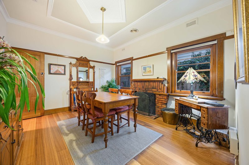 Photo - 319 Eureka Street, Ballarat East VIC 3350 - Image 13