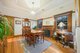 Photo - 319 Eureka Street, Ballarat East VIC 3350 - Image 13