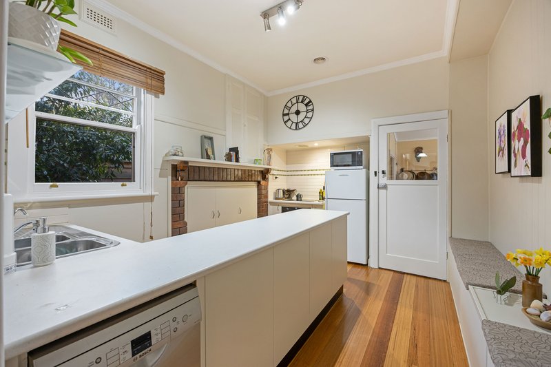 Photo - 319 Eureka Street, Ballarat East VIC 3350 - Image 15