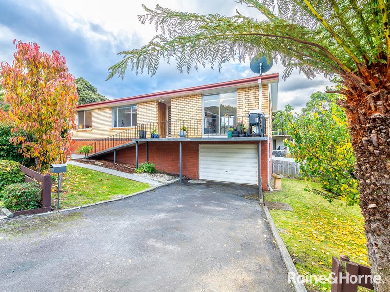 Photo - 3/19 Garnett Street, Blackmans Bay TAS 7052 - Image 1