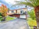 Photo - 3/19 Garnett Street, Blackmans Bay TAS 7052 - Image 1