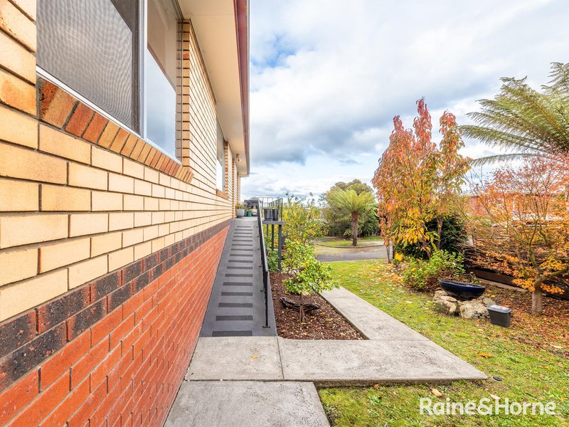Photo - 3/19 Garnett Street, Blackmans Bay TAS 7052 - Image 2