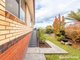 Photo - 3/19 Garnett Street, Blackmans Bay TAS 7052 - Image 2