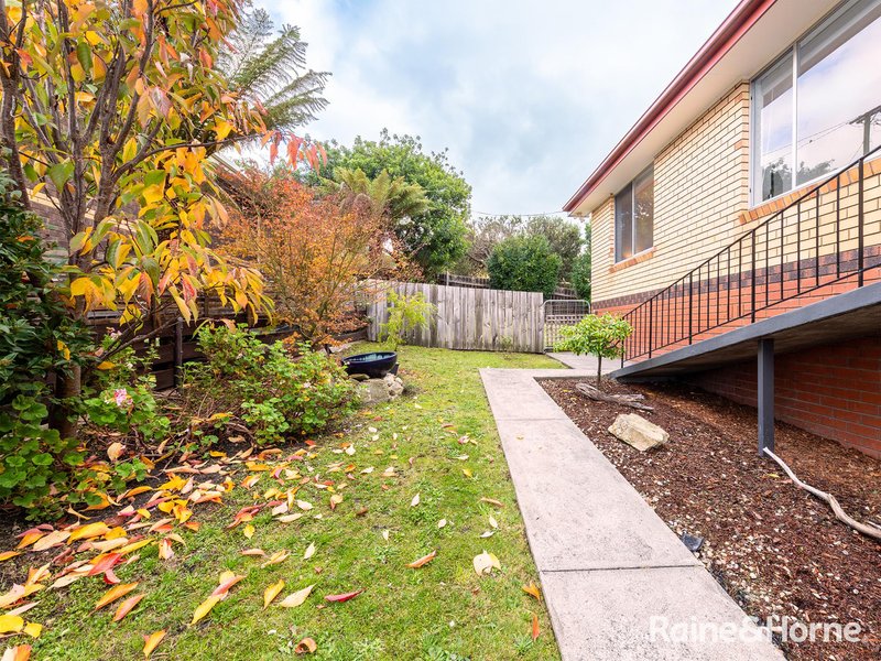 Photo - 3/19 Garnett Street, Blackmans Bay TAS 7052 - Image 3