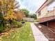 Photo - 3/19 Garnett Street, Blackmans Bay TAS 7052 - Image 3