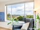 Photo - 3/19 Garnett Street, Blackmans Bay TAS 7052 - Image 10