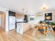 Photo - 3/19 Garnett Street, Blackmans Bay TAS 7052 - Image 11