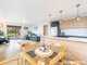 Photo - 3/19 Garnett Street, Blackmans Bay TAS 7052 - Image 12