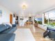 Photo - 3/19 Garnett Street, Blackmans Bay TAS 7052 - Image 13