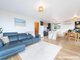 Photo - 3/19 Garnett Street, Blackmans Bay TAS 7052 - Image 14