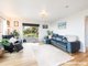 Photo - 3/19 Garnett Street, Blackmans Bay TAS 7052 - Image 15