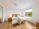 Photo - 3/19 Garnett Street, Blackmans Bay TAS 7052 - Image 16