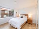 Photo - 3/19 Garnett Street, Blackmans Bay TAS 7052 - Image 17