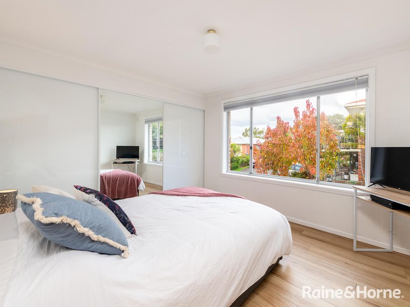 Photo - 3/19 Garnett Street, Blackmans Bay TAS 7052 - Image 19
