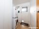 Photo - 3/19 Garnett Street, Blackmans Bay TAS 7052 - Image 21