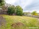 Photo - 3/19 Garnett Street, Blackmans Bay TAS 7052 - Image 22