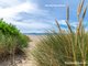 Photo - 3/19 Garnett Street, Blackmans Bay TAS 7052 - Image 24