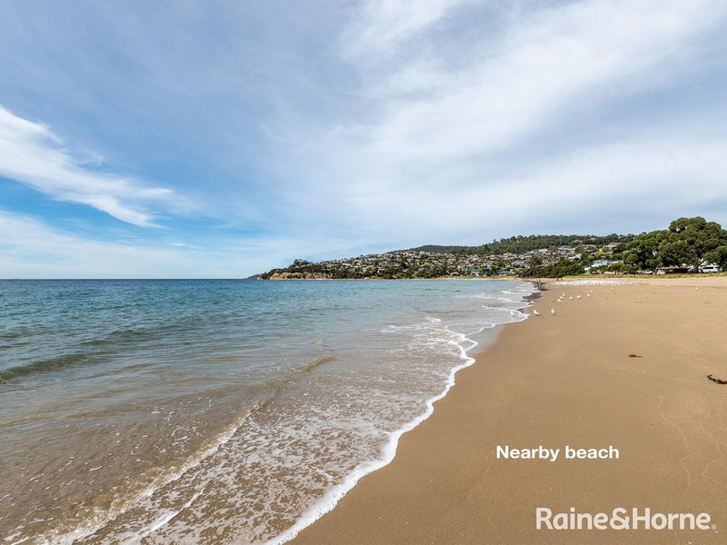 Photo - 3/19 Garnett Street, Blackmans Bay TAS 7052 - Image 25