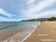Photo - 3/19 Garnett Street, Blackmans Bay TAS 7052 - Image 25