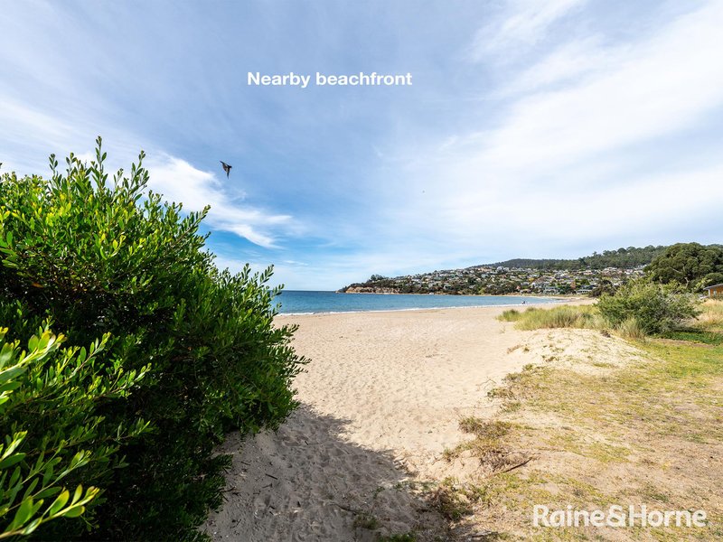 Photo - 3/19 Garnett Street, Blackmans Bay TAS 7052 - Image 26