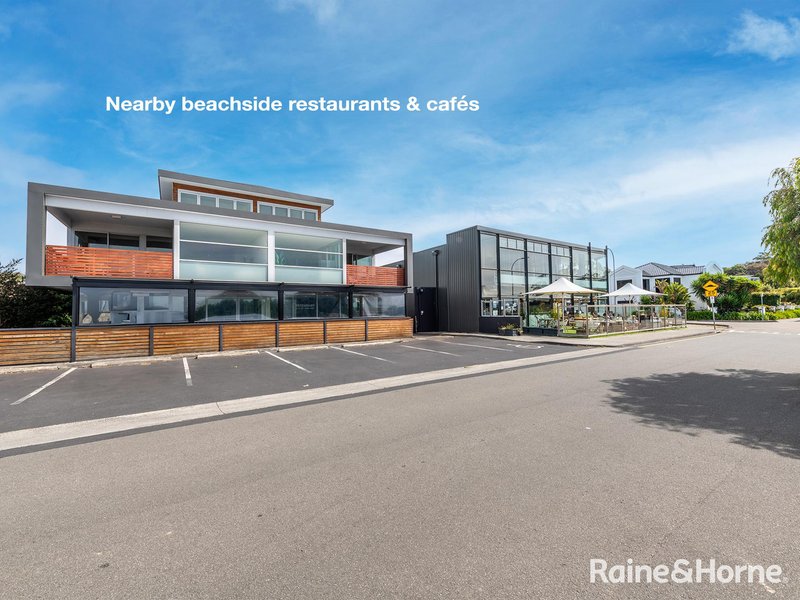 Photo - 3/19 Garnett Street, Blackmans Bay TAS 7052 - Image 27