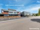 Photo - 3/19 Garnett Street, Blackmans Bay TAS 7052 - Image 27