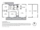 Photo - 3/19 Garnett Street, Blackmans Bay TAS 7052 - Image 28