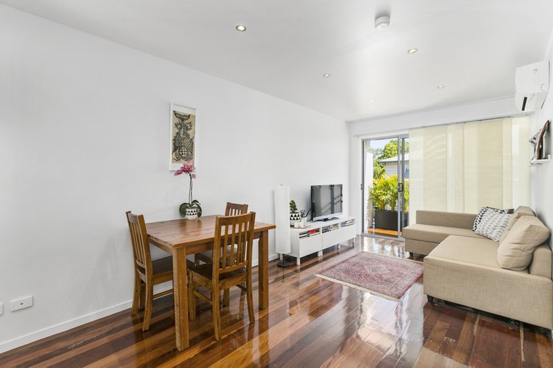 Photo - 3/19 Gibson Street, Annerley QLD 4103 - Image 4