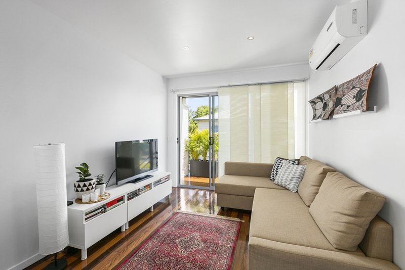 Photo - 3/19 Gibson Street, Annerley QLD 4103 - Image 5