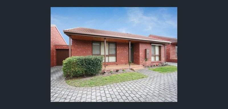 3/19 Gnarwyn Road, Carnegie VIC 3163