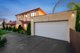 Photo - 319 Gordons Road, South Morang VIC 3752 - Image 3