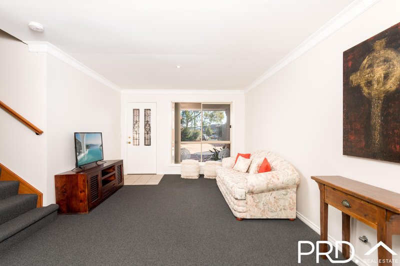 Photo - 3/19 Gwandalan Road, Padstow NSW 2211 - Image 2