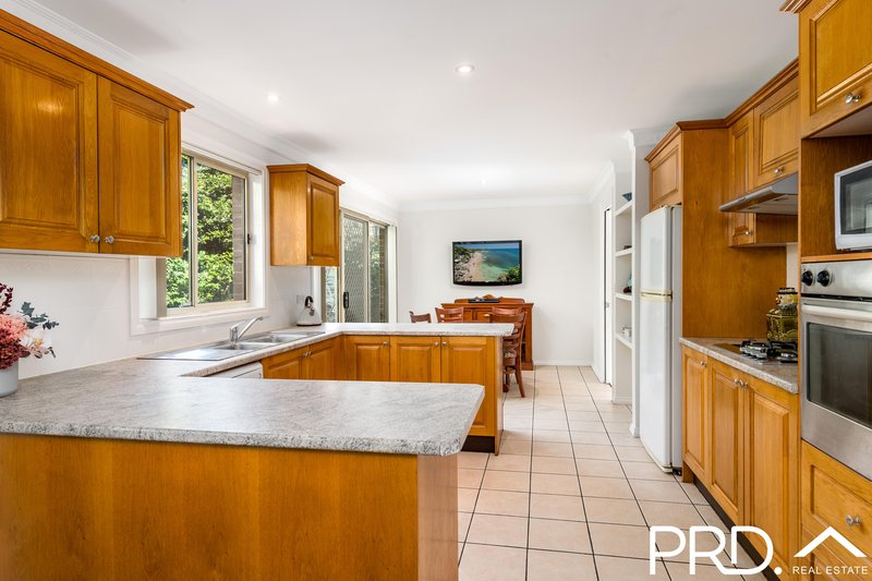 Photo - 3/19 Gwandalan Road, Padstow NSW 2211 - Image 4