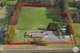 Photo - 319 Haddon School Road, Haddon VIC 3351 - Image 1