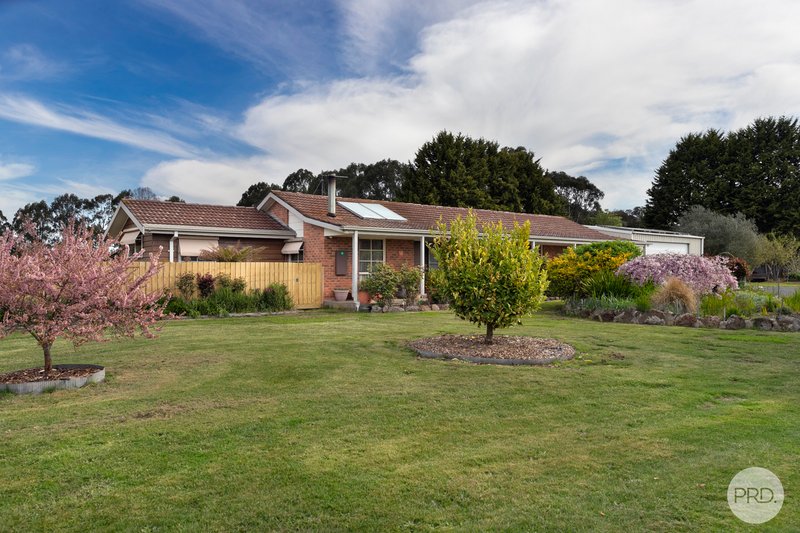 Photo - 319 Haddon School Road, Haddon VIC 3351 - Image 2