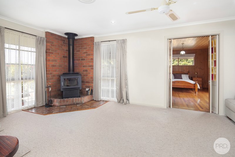 Photo - 319 Haddon School Road, Haddon VIC 3351 - Image 3