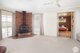 Photo - 319 Haddon School Road, Haddon VIC 3351 - Image 3