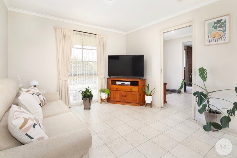 Photo - 319 Haddon School Road, Haddon VIC 3351 - Image 4